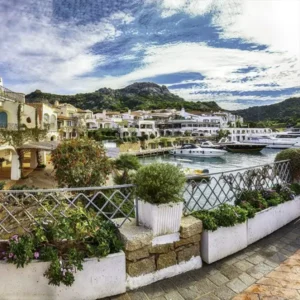 astonishing-view-on-palau-port-from-popular-travel-2021-09-07-02-40-29-utc-e1754287593749