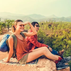 backpacker-couple-travel-adventure-happiness-conce-2022-09-16-07-18-27-utc (1)