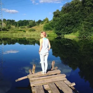 travel-2022-11-15-05-23-20-utc (1)